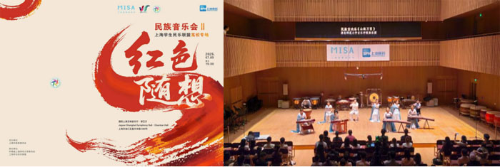 312fcc47acb84b63a57fbc44170b087e.jpg 312fcc47acb84b63a57fbc44170b087e.jpg