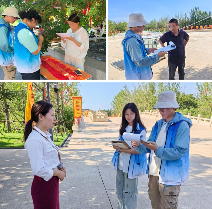 0a72849266cf4b36bfbd1d6a765d2e8f.jpg 0a72849266cf4b36bfbd1d6a765d2e8f.jpg