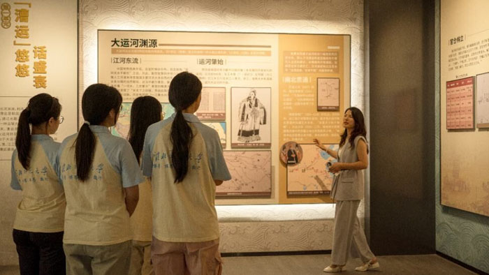 514b340fc0374f0387c8b73d173cda5d.jpg 514b340fc0374f0387c8b73d173cda5d.jpg