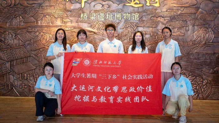 8566bfba2dfb45d3bf74cb5f324ba82f.jpg 8566bfba2dfb45d3bf74cb5f324ba82f.jpg