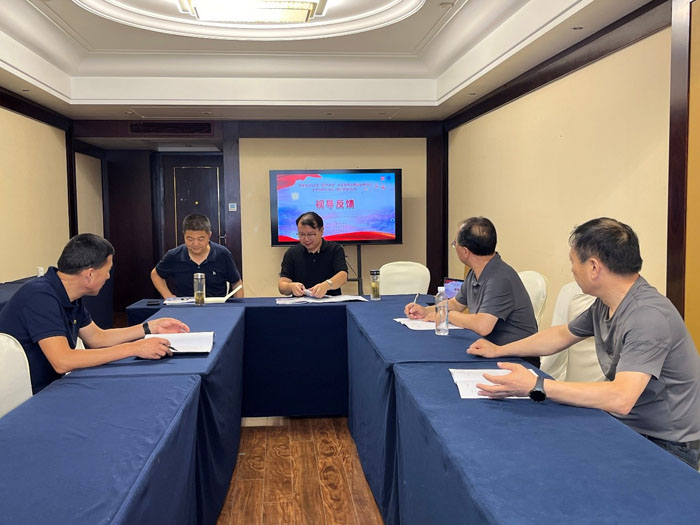 94d95cd5b9e648249dab8759c5efb3c9.jpg 94d95cd5b9e648249dab8759c5efb3c9.jpg