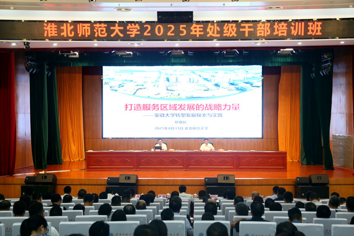 c033709284284994bfeadb6b7409eb64.jpg c033709284284994bfeadb6b7409eb64.jpg