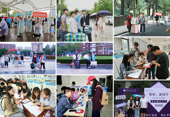 26efee5baea240c59e74386dc4033a51.jpg 26efee5baea240c59e74386dc4033a51.jpg