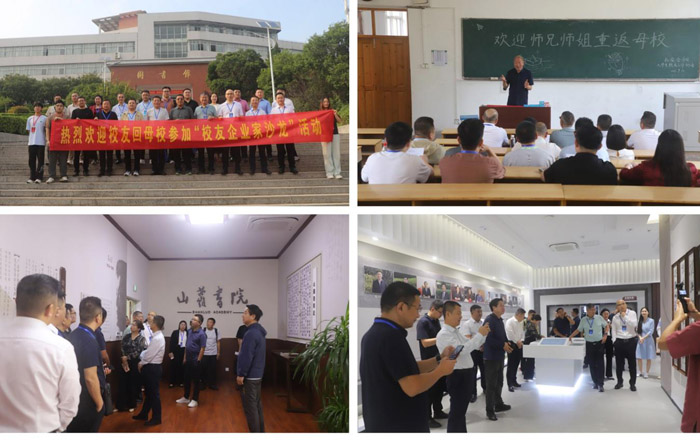 000f3a0a215e46c7b2daf31b818fee29.jpg 000f3a0a215e46c7b2daf31b818fee29.jpg