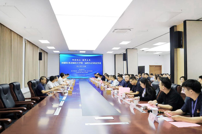 e4898c7e539543a8a8d8baf467873f02.jpg e4898c7e539543a8a8d8baf467873f02.jpg