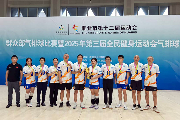 3bfd17f7cb88488e8b05181248de6dbc.jpg 3bfd17f7cb88488e8b05181248de6dbc.jpg