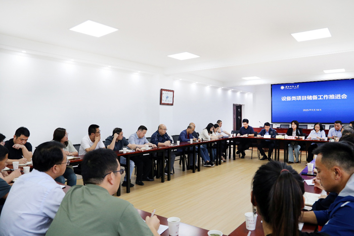 51e6149a7ac7473d8ea491ff19e7b75d.jpg 51e6149a7ac7473d8ea491ff19e7b75d.jpg