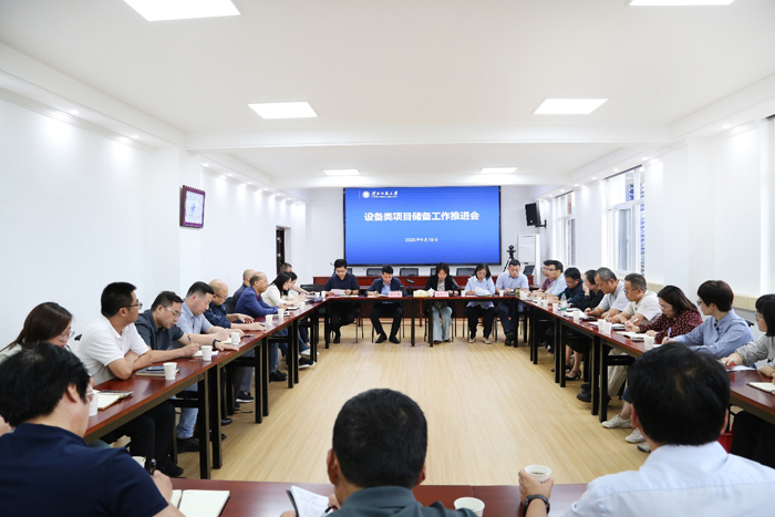 588a0730f50c4e8e89516cb2abc17d74.jpg 588a0730f50c4e8e89516cb2abc17d74.jpg