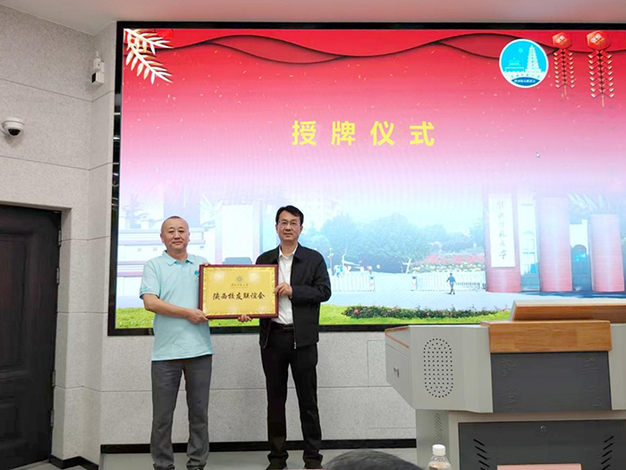 506cba550eca438fb51a87bb0ec7c5b6.jpg 506cba550eca438fb51a87bb0ec7c5b6.jpg