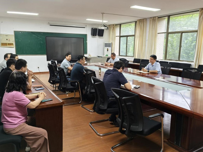 69826851dbe1414f8f2338320149bd11.jpg 69826851dbe1414f8f2338320149bd11.jpg