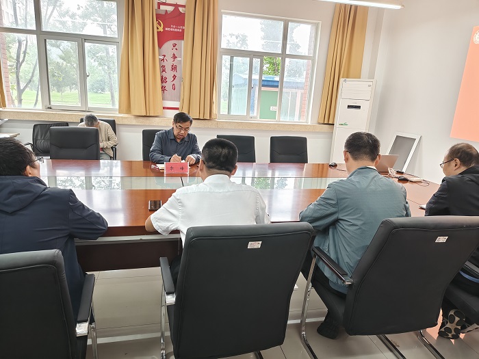 7553e03ad58747939e5470968cc84811.jpg 7553e03ad58747939e5470968cc84811.jpg