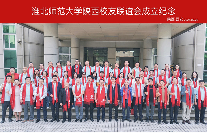 9f0b340802ac416699c97ee80abf1cf0.jpg 9f0b340802ac416699c97ee80abf1cf0.jpg