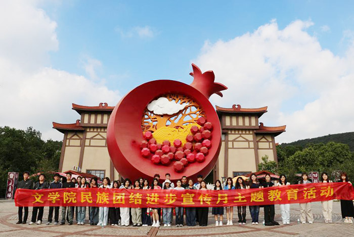 5c9662aa9ded4c94ba5ef6b7aed01fe5.jpg 5c9662aa9ded4c94ba5ef6b7aed01fe5.jpg