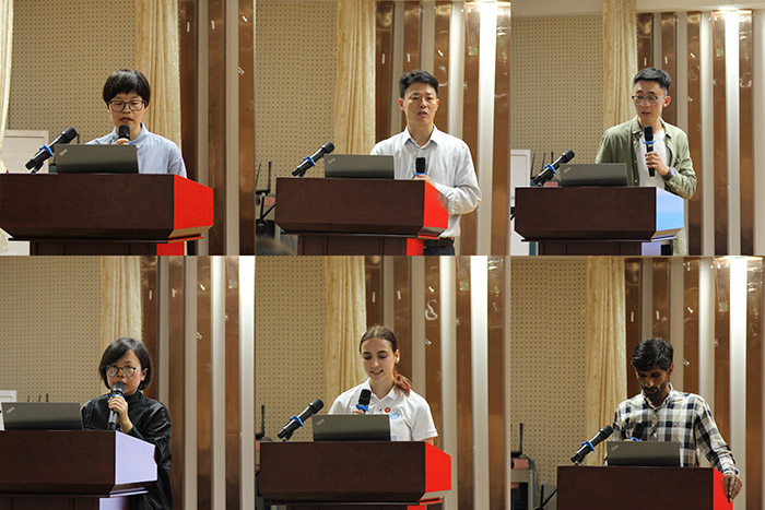 1a3ee77c722f4adfa59790fceb792ed7.jpg 1a3ee77c722f4adfa59790fceb792ed7.jpg