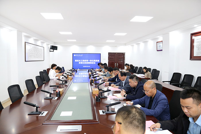 29092c166bda437b835cc1ff6b6465b0.jpg 29092c166bda437b835cc1ff6b6465b0.jpg