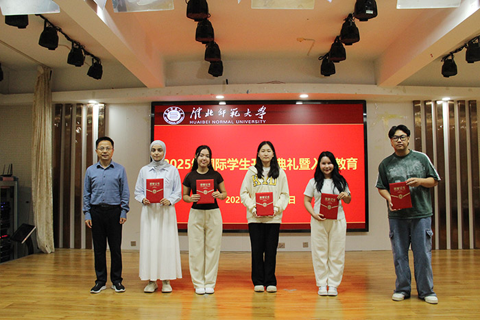 30d5ec6dc2a94d60b0dbeba768cb95b1.jpg 30d5ec6dc2a94d60b0dbeba768cb95b1.jpg