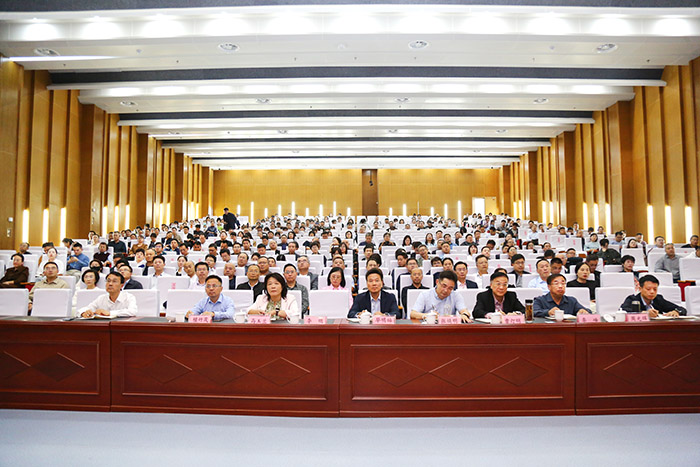 5b8b4cd14cd4400aa3546b0fe2168d5f.jpg 5b8b4cd14cd4400aa3546b0fe2168d5f.jpg