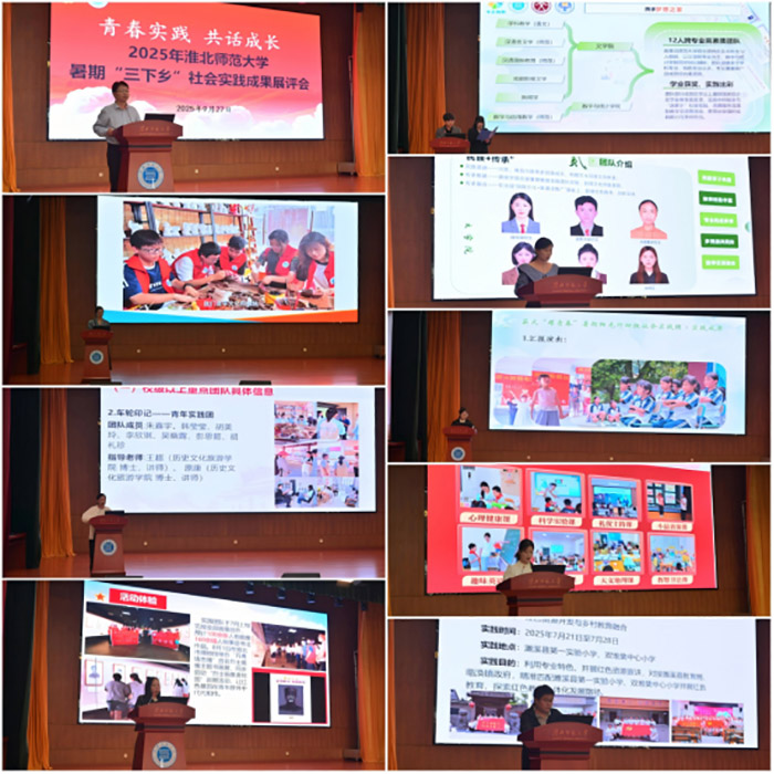 8f0fc5bef8804994a7648030a4ddf078.jpg 8f0fc5bef8804994a7648030a4ddf078.jpg