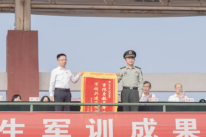 3c03e8fd43e34528af2244497c390766.jpg 3c03e8fd43e34528af2244497c390766.jpg