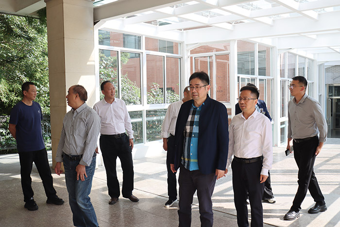 8056abf14d85486fbd2535d1354e10be.jpg 8056abf14d85486fbd2535d1354e10be.jpg