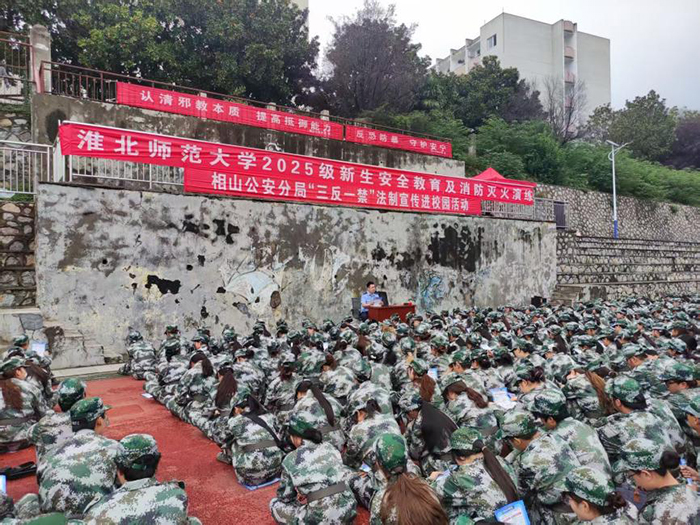 99120dd9c52742c08eafe8c107b1ea19.jpg 99120dd9c52742c08eafe8c107b1ea19.jpg