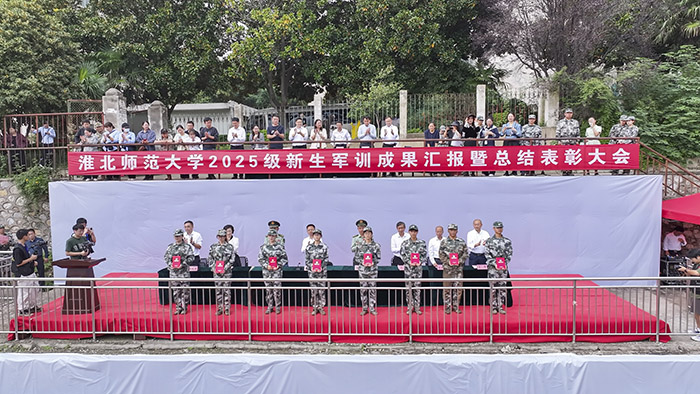 ab66034ff19345928d89d1fc014129a4.jpg ab66034ff19345928d89d1fc014129a4.jpg