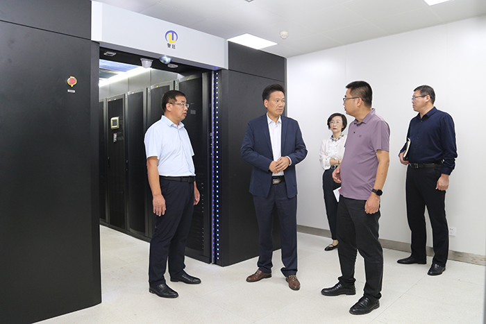 c52b193b86bf487dbbd360ce9b1991cd.jpg c52b193b86bf487dbbd360ce9b1991cd.jpg