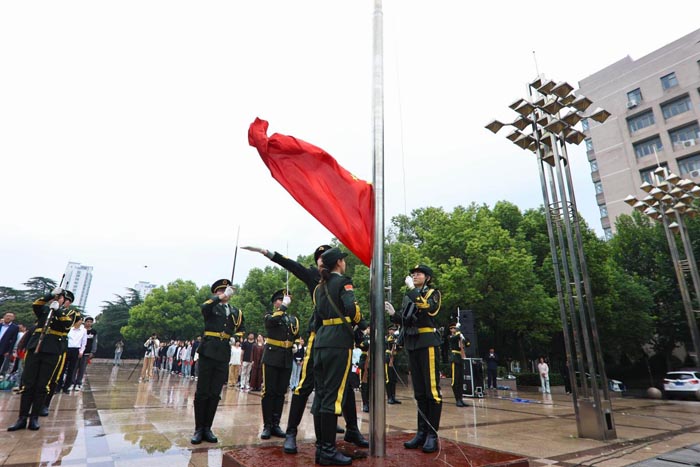 4105e6b424d942b885c2fc2d5a66687c.jpg 4105e6b424d942b885c2fc2d5a66687c.jpg