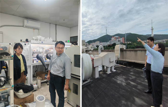 572f7ab190304862b3f8623b11e3c997.jpg 572f7ab190304862b3f8623b11e3c997.jpg