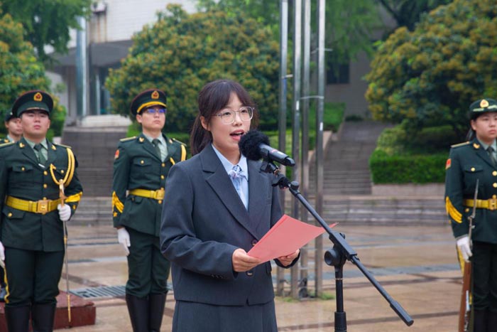 871b7f28389e42c0bca4f83ce329fcd4.jpg 871b7f28389e42c0bca4f83ce329fcd4.jpg