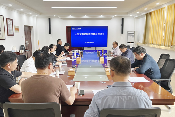 3c801c2c109442c49a7d353e0b4e85d1.jpg 3c801c2c109442c49a7d353e0b4e85d1.jpg