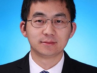 【校友动态】raybet官网化学专业2009届校友张宇模教授获2025“强国青年科学家提名”荣誉称号