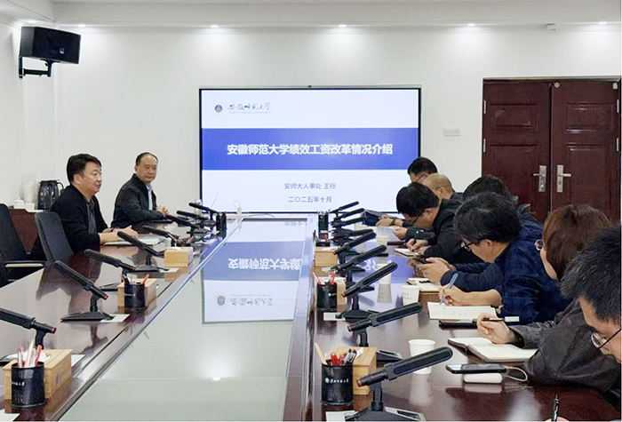 63616161458049d3957396a6335cea36.jpg 63616161458049d3957396a6335cea36.jpg