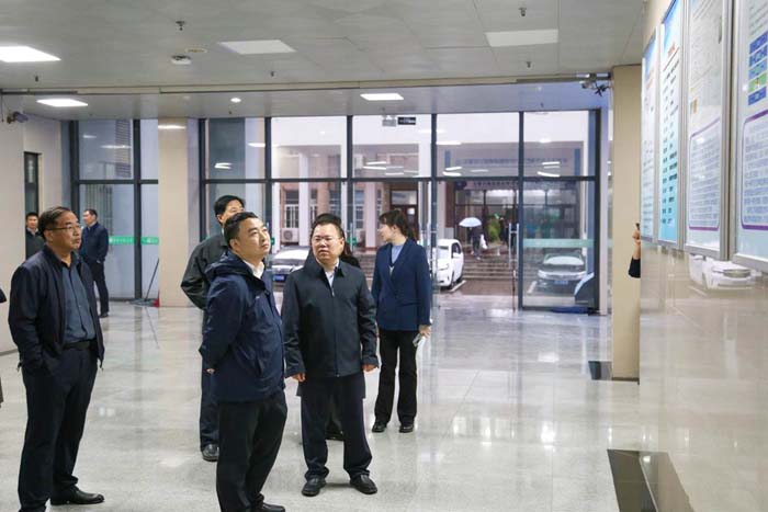 597c2a9504b24355a66bc6305febdc44.jpg 597c2a9504b24355a66bc6305febdc44.jpg