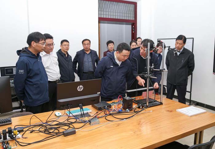 ed96f56b540e4db4a0b047ee7612d121.jpg ed96f56b540e4db4a0b047ee7612d121.jpg