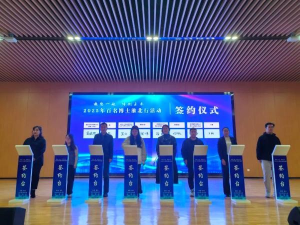 c5cbabad24b24d86946c3e1b010e25e6.jpg c5cbabad24b24d86946c3e1b010e25e6.jpg