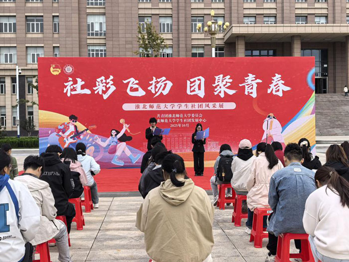 4515eeec9bf045978fedd4066927fef4.jpg 4515eeec9bf045978fedd4066927fef4.jpg