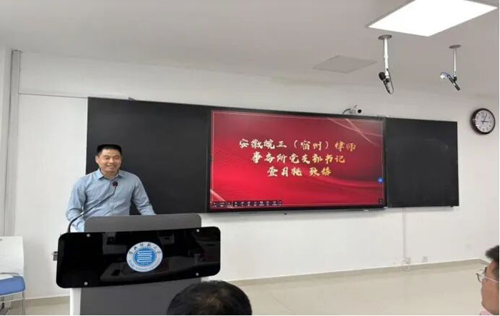 9e04ee5c92c9488890f11fc16cd9a5c9.jpg 9e04ee5c92c9488890f11fc16cd9a5c9.jpg