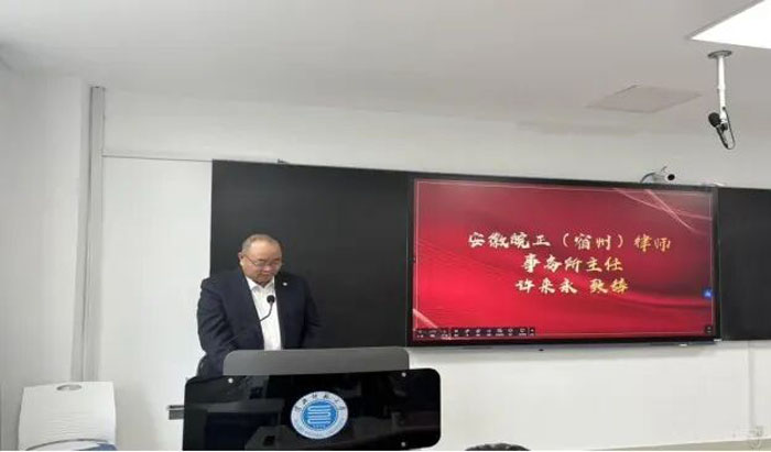 9fbf6645bbd5484c8155250e189c2db9.jpg 9fbf6645bbd5484c8155250e189c2db9.jpg