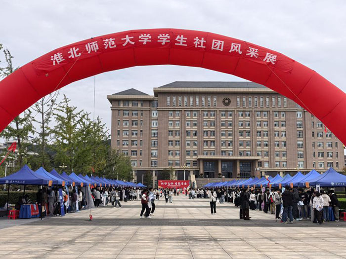 e8e3df15a8844931a5a902c0dd5542b4.jpg e8e3df15a8844931a5a902c0dd5542b4.jpg