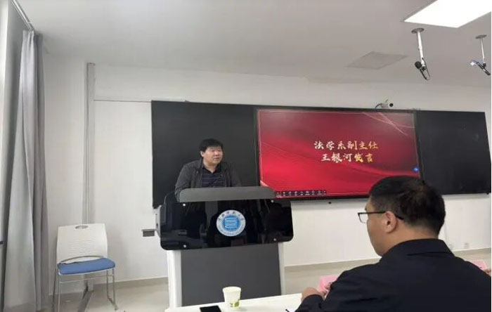 eefe5a1963e645709dcb2129c500014c.jpg eefe5a1963e645709dcb2129c500014c.jpg