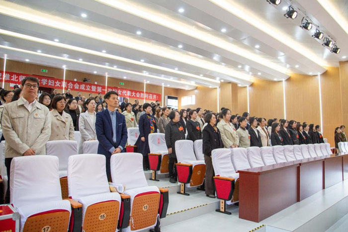 1732401ff56145cba2a8ed1c1637e1bd.jpg 1732401ff56145cba2a8ed1c1637e1bd.jpg