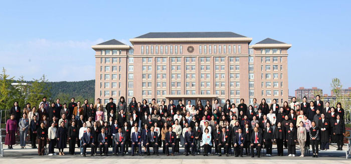 6ade3f9085cc4497a428dfaa53a729ee.jpg 6ade3f9085cc4497a428dfaa53a729ee.jpg