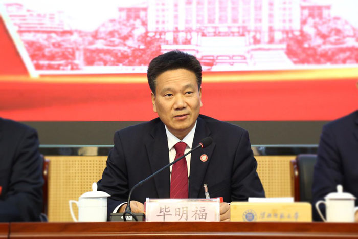 b491a1438c2648df9f9377c3e177b0a4.jpg b491a1438c2648df9f9377c3e177b0a4.jpg