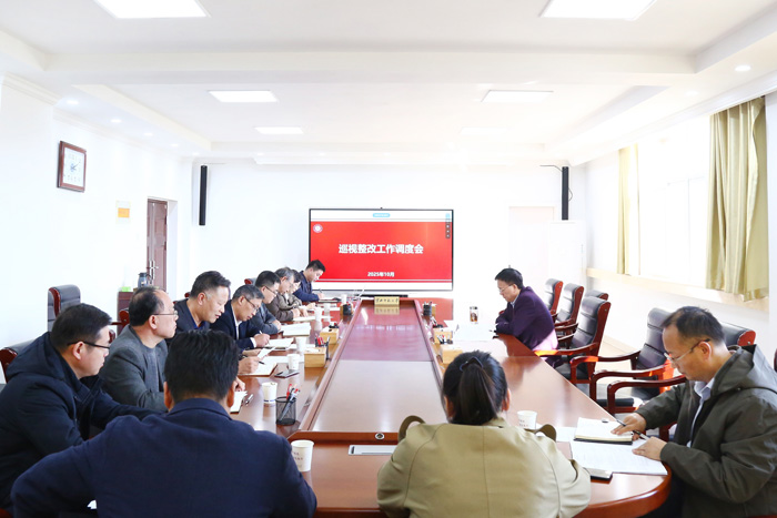 627fa3b4ee634b578154011ef0a9b0ae.jpg 627fa3b4ee634b578154011ef0a9b0ae.jpg