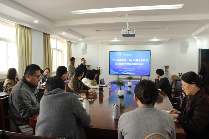 e32bee1b128b43f8b952646b67efa221.jpg e32bee1b128b43f8b952646b67efa221.jpg