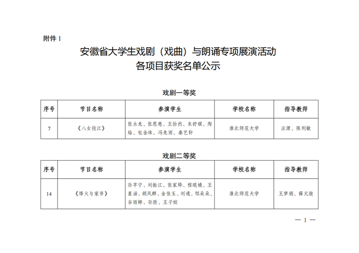 5d59bab464e74c55b4da38338722916d.jpg 5d59bab464e74c55b4da38338722916d.jpg