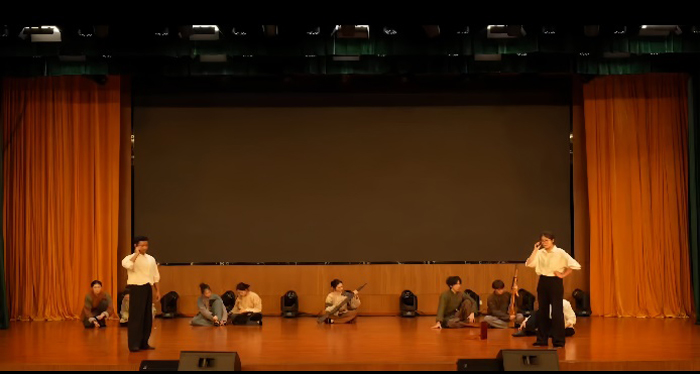 6dbb84afad5c47beb4eefe4decbfb78f.jpg 6dbb84afad5c47beb4eefe4decbfb78f.jpg