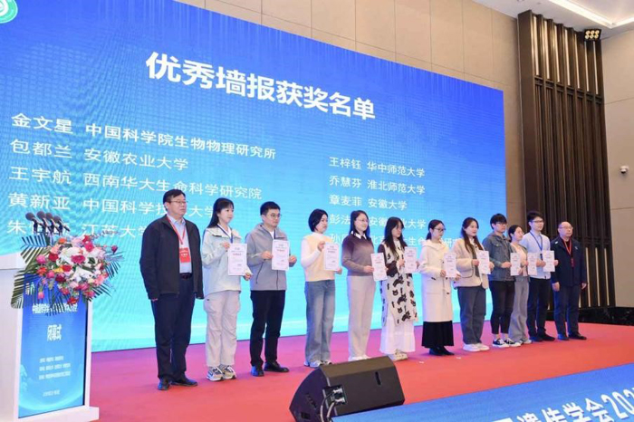 db212f17f6c04d08922e97fa683bc8d2.jpg db212f17f6c04d08922e97fa683bc8d2.jpg