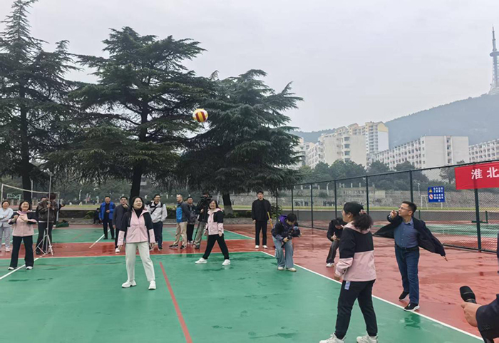 ffb54964c1074fff9be25d25d7f7895e.jpg ffb54964c1074fff9be25d25d7f7895e.jpg